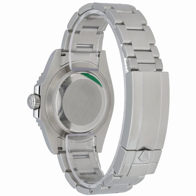 Rolex Submariner 126610 LN Image 3